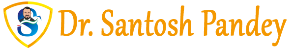 Dr. Santosh Pandey
